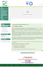 Mobile Screenshot of nimbusprojectsltd.com